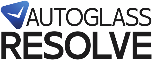 Autoglass Resolve